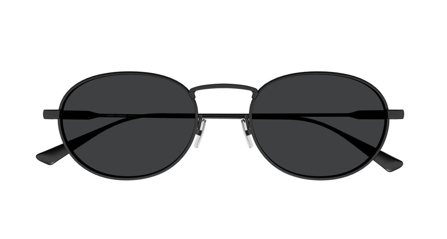 Saint Laurent SL 799 001 52