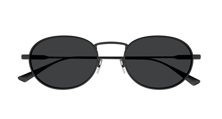 Saint Laurent SL 799 001 52