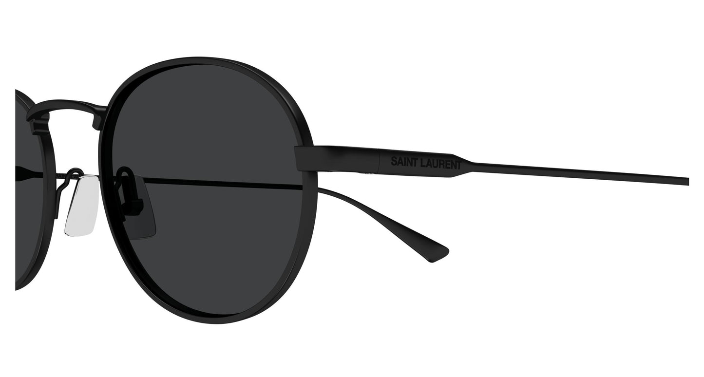 Saint Laurent SL 799 001 52