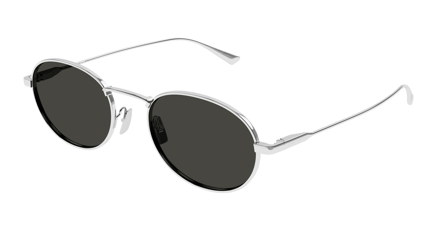 Saint Laurent SL 799 002 52