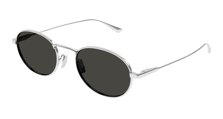 Saint Laurent SL 799 002 52