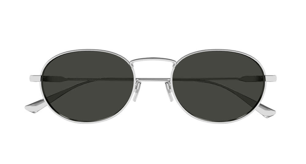 Saint Laurent SL 799 002 52