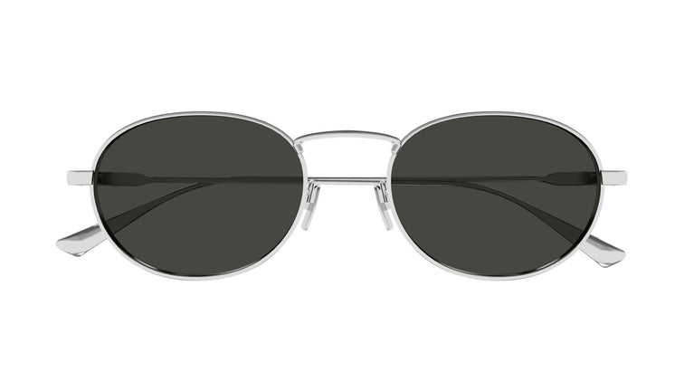 Saint Laurent SL 799 002 52