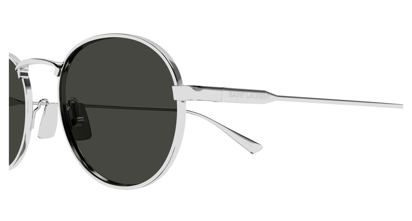 Saint Laurent SL 799 002 52