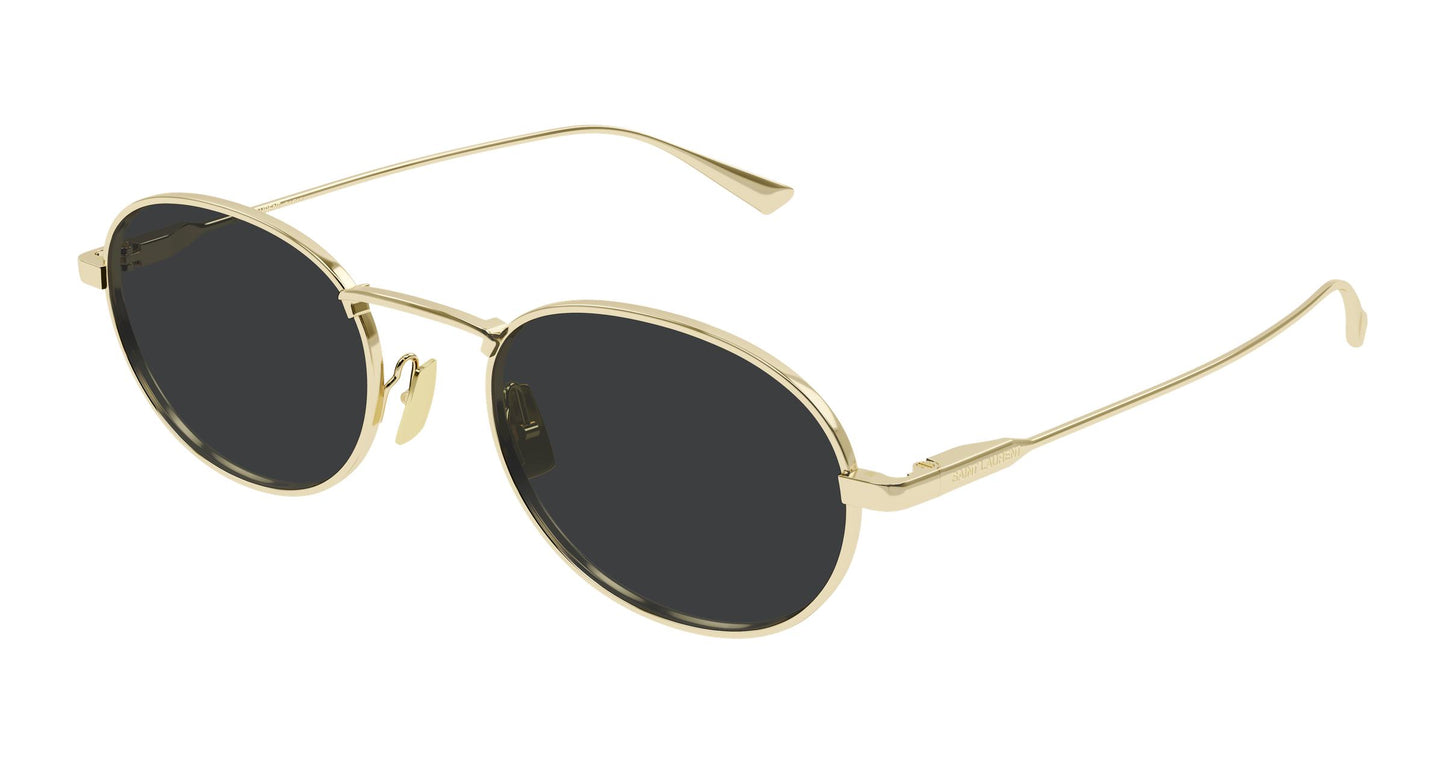 Saint Laurent SL 799 003 52