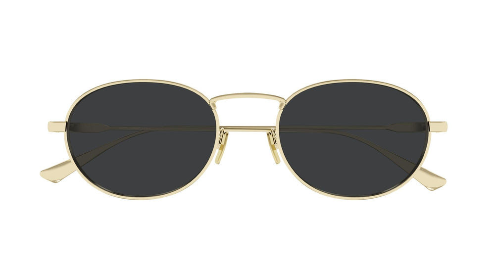 Saint Laurent SL 799 003 52