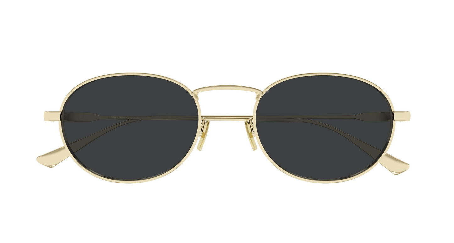 Saint Laurent SL 799 003 52