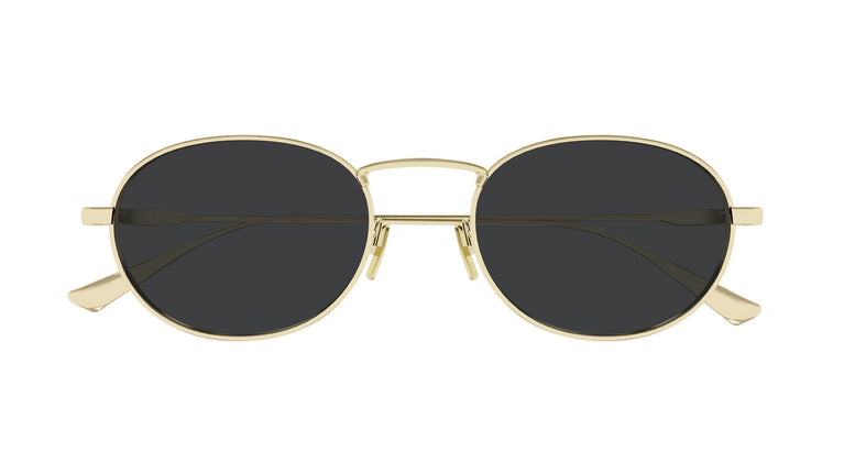 Saint Laurent SL 799 003 52