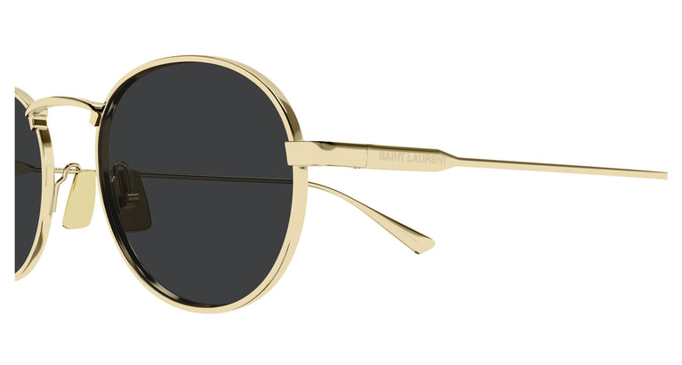 Saint Laurent SL 799 003 52
