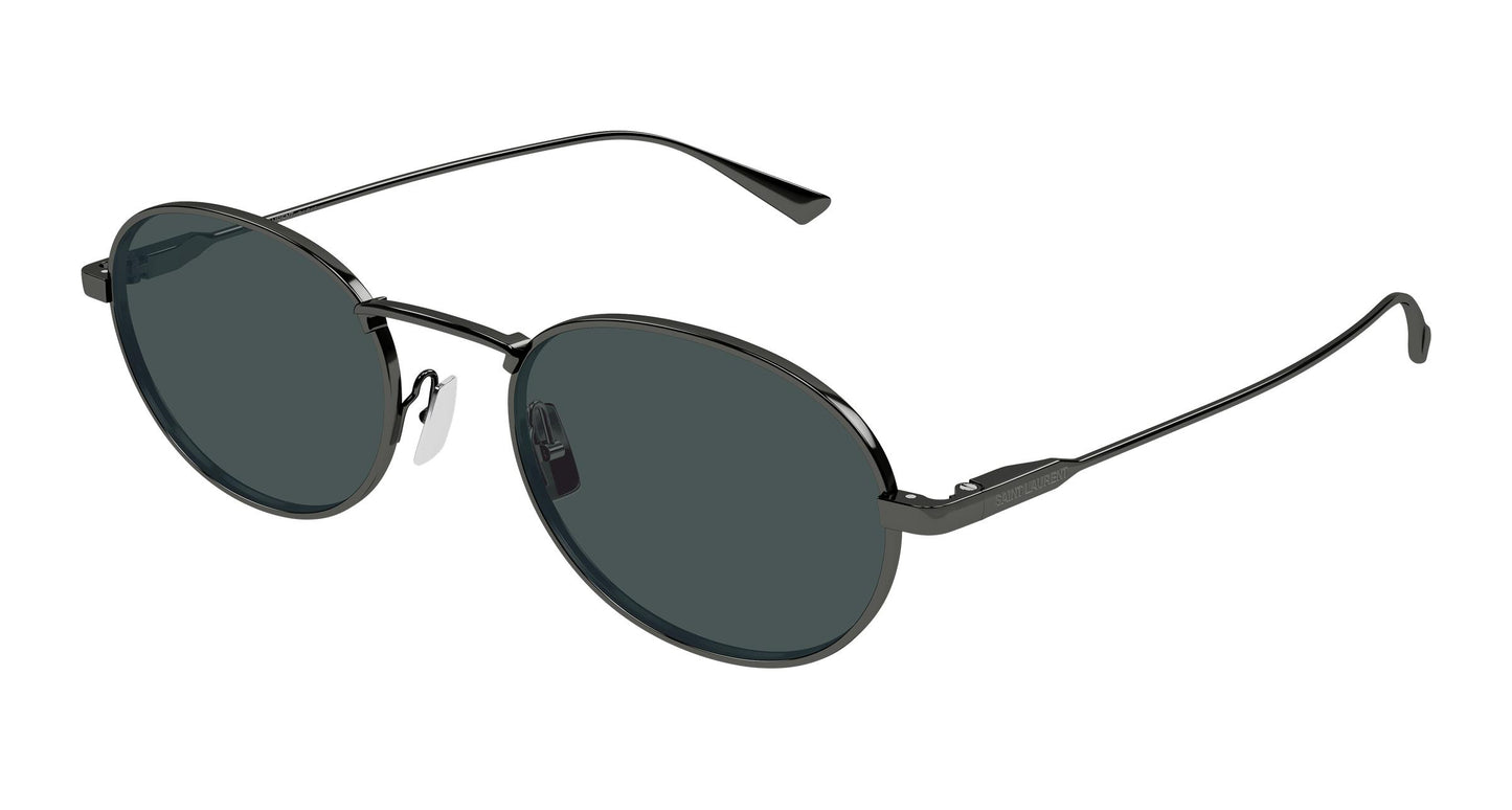 Saint Laurent SL 799 004 52