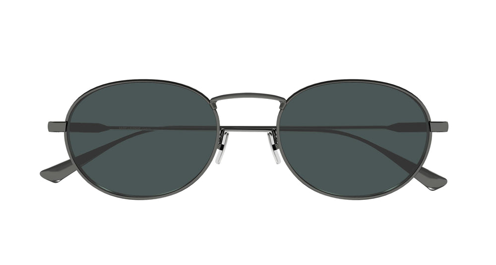 Saint Laurent SL 799 004 52