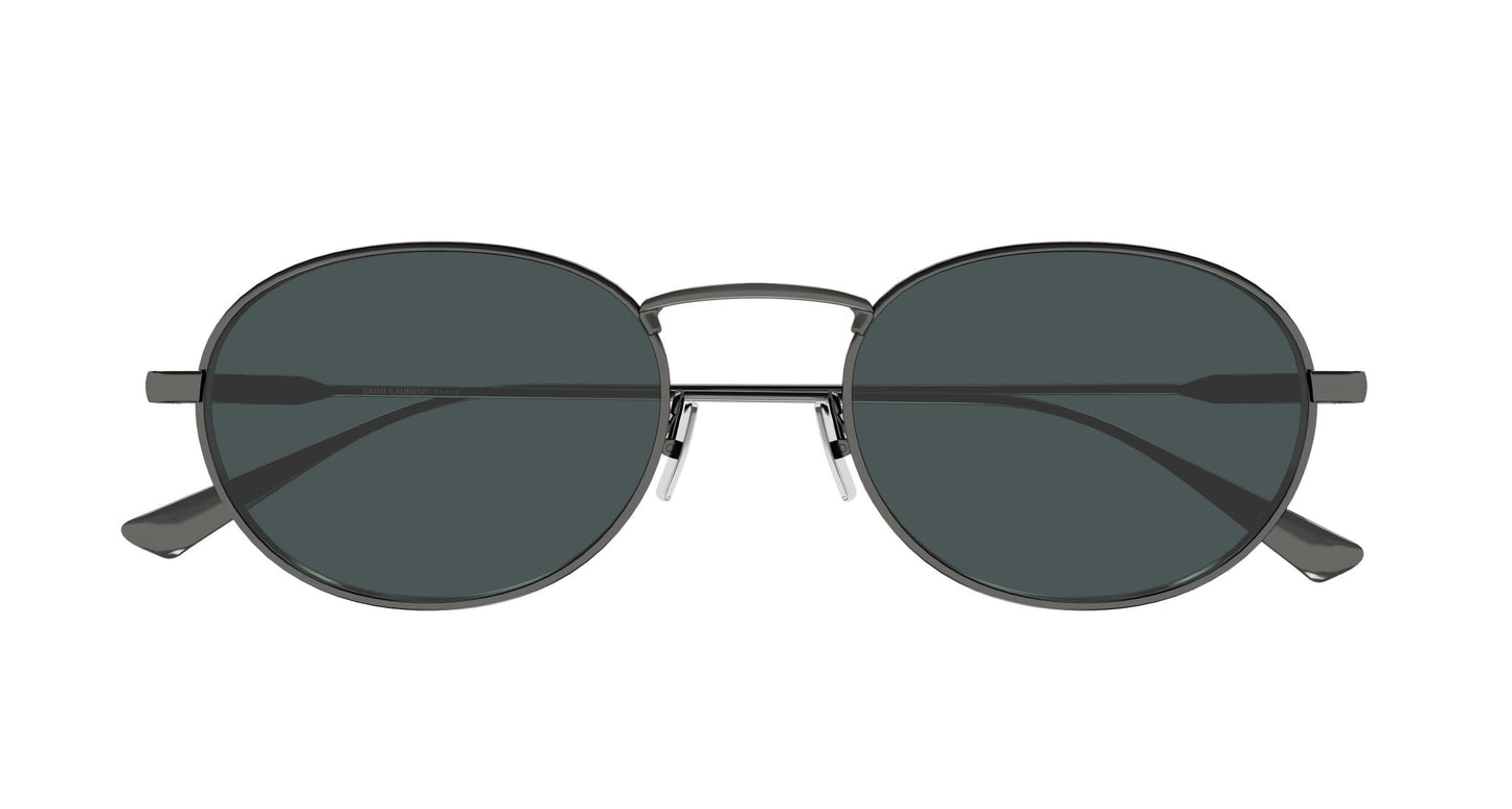 Saint Laurent SL 799 004 52