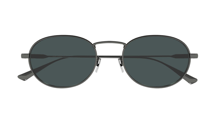 Saint Laurent SL 799 004 52