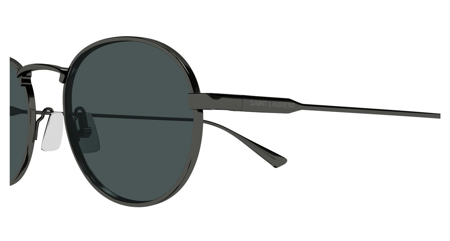 Saint Laurent SL 799 004 52