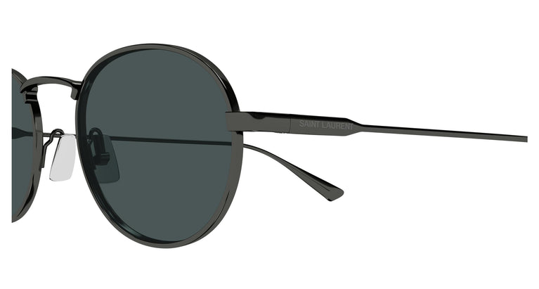 Saint Laurent SL 799 004 52