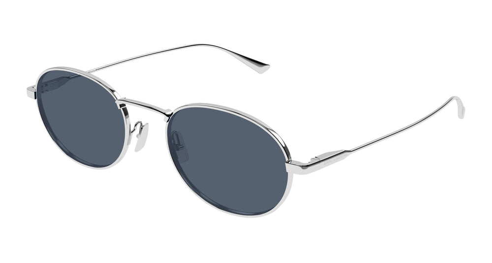 Saint Laurent SL 799 005 52
