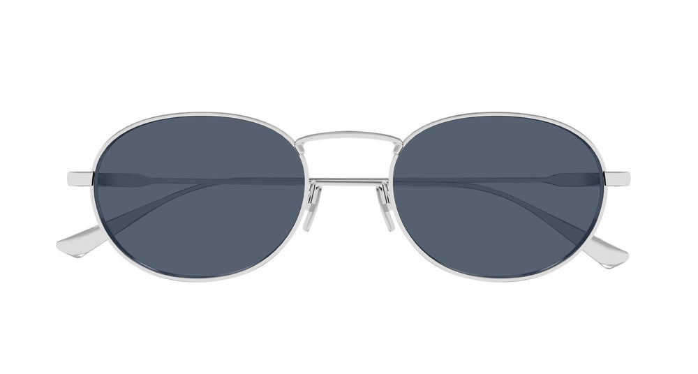 Saint Laurent SL 799 005 52