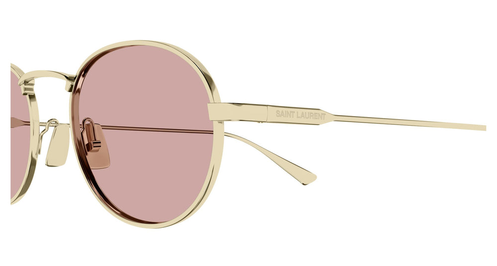 Saint Laurent SL 799 006 52