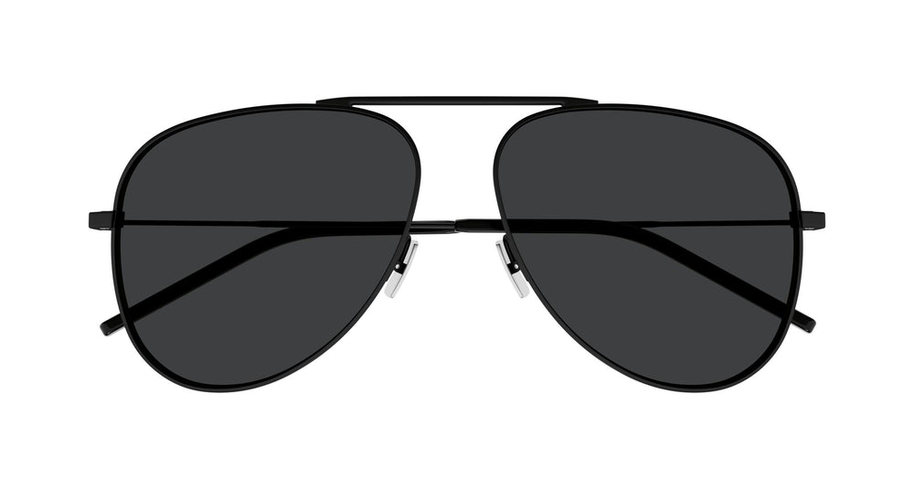 Saint Laurent SL 800 001 59