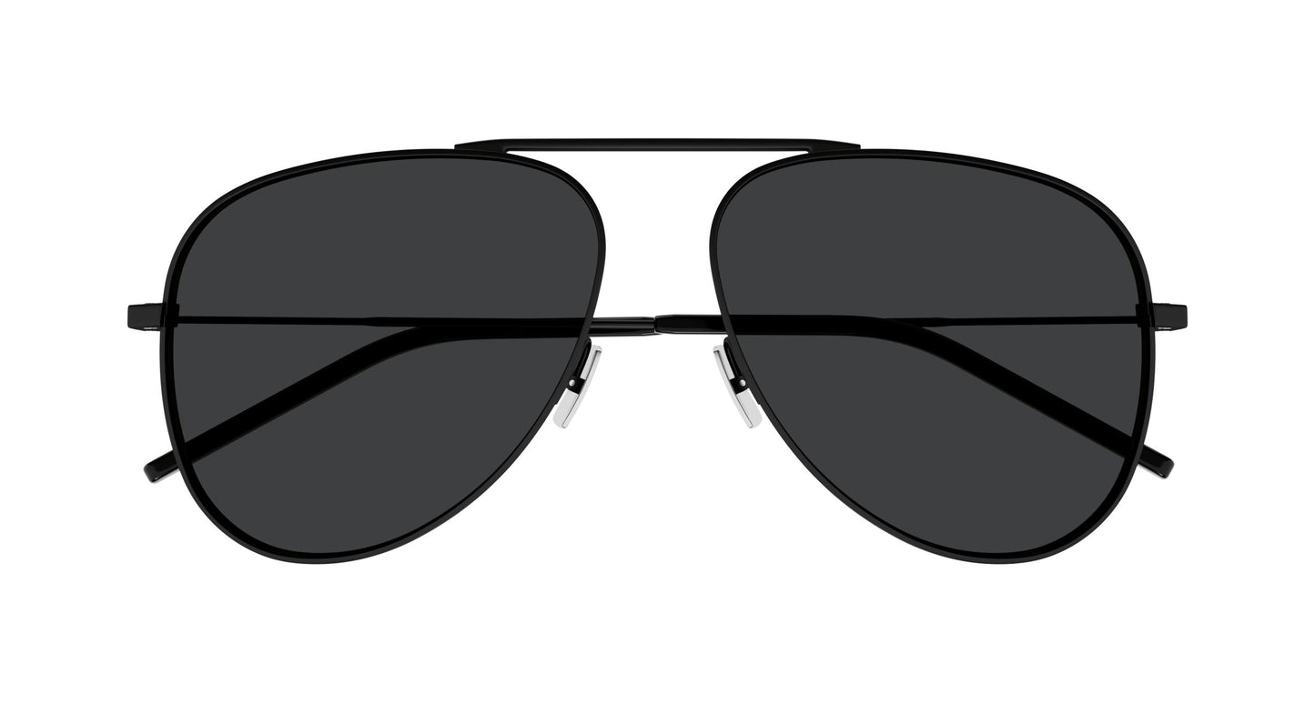 Saint Laurent SL 800 001 59