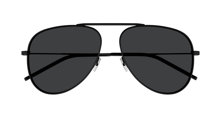 Saint Laurent SL 800 001 59