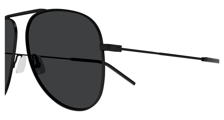 Saint Laurent SL 800 001 59