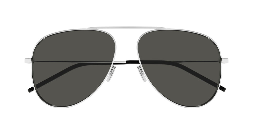 Saint Laurent SL 800 002 59