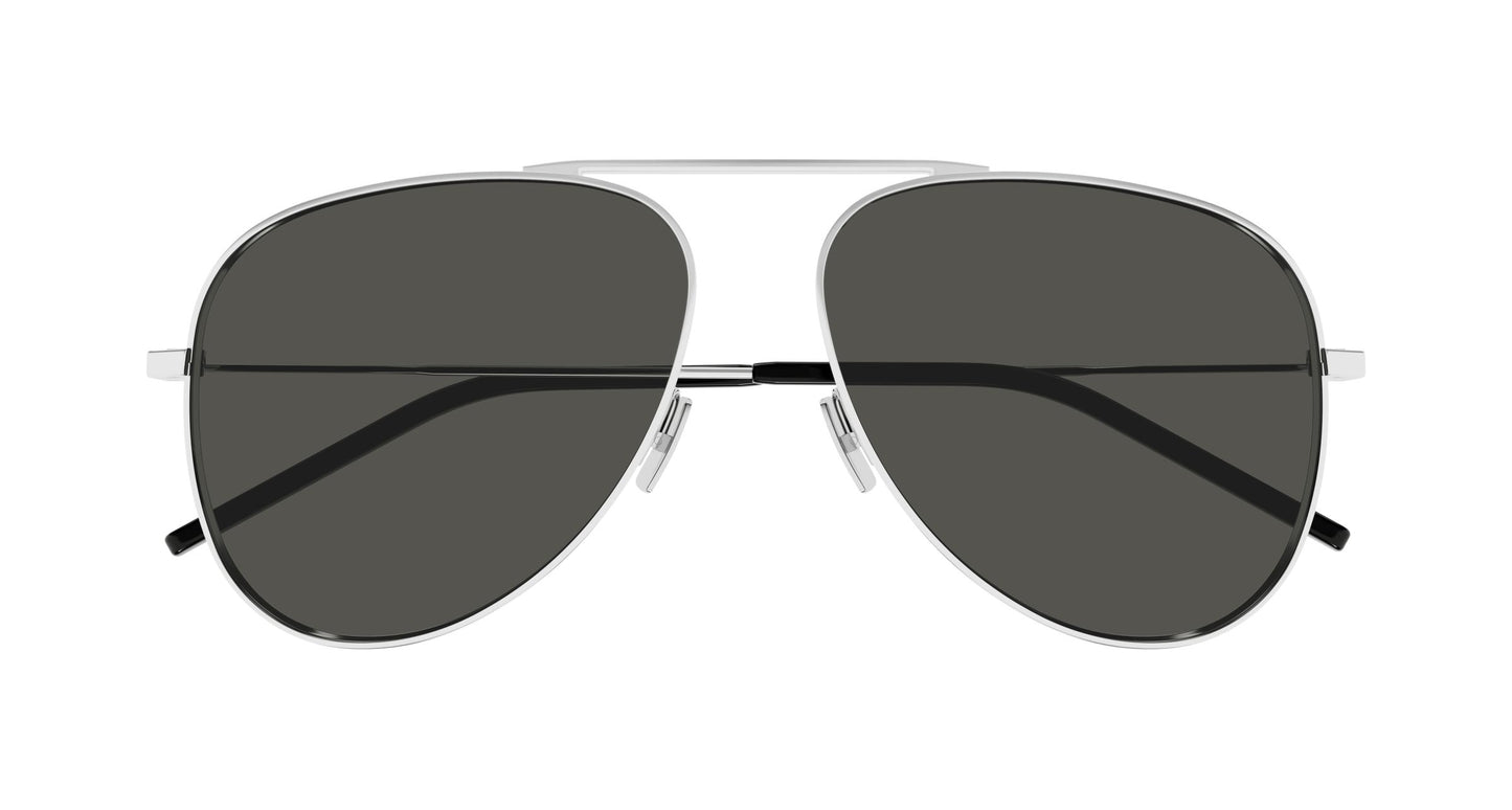 Saint Laurent SL 800 002 59