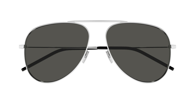 Saint Laurent SL 800 002 59