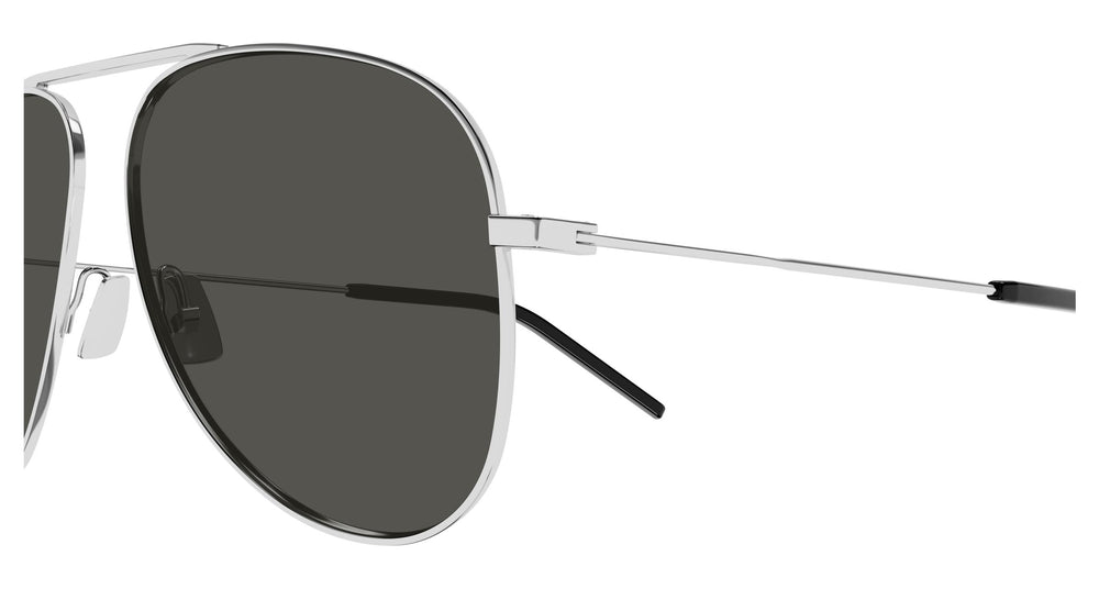 Saint Laurent SL 800 002 59