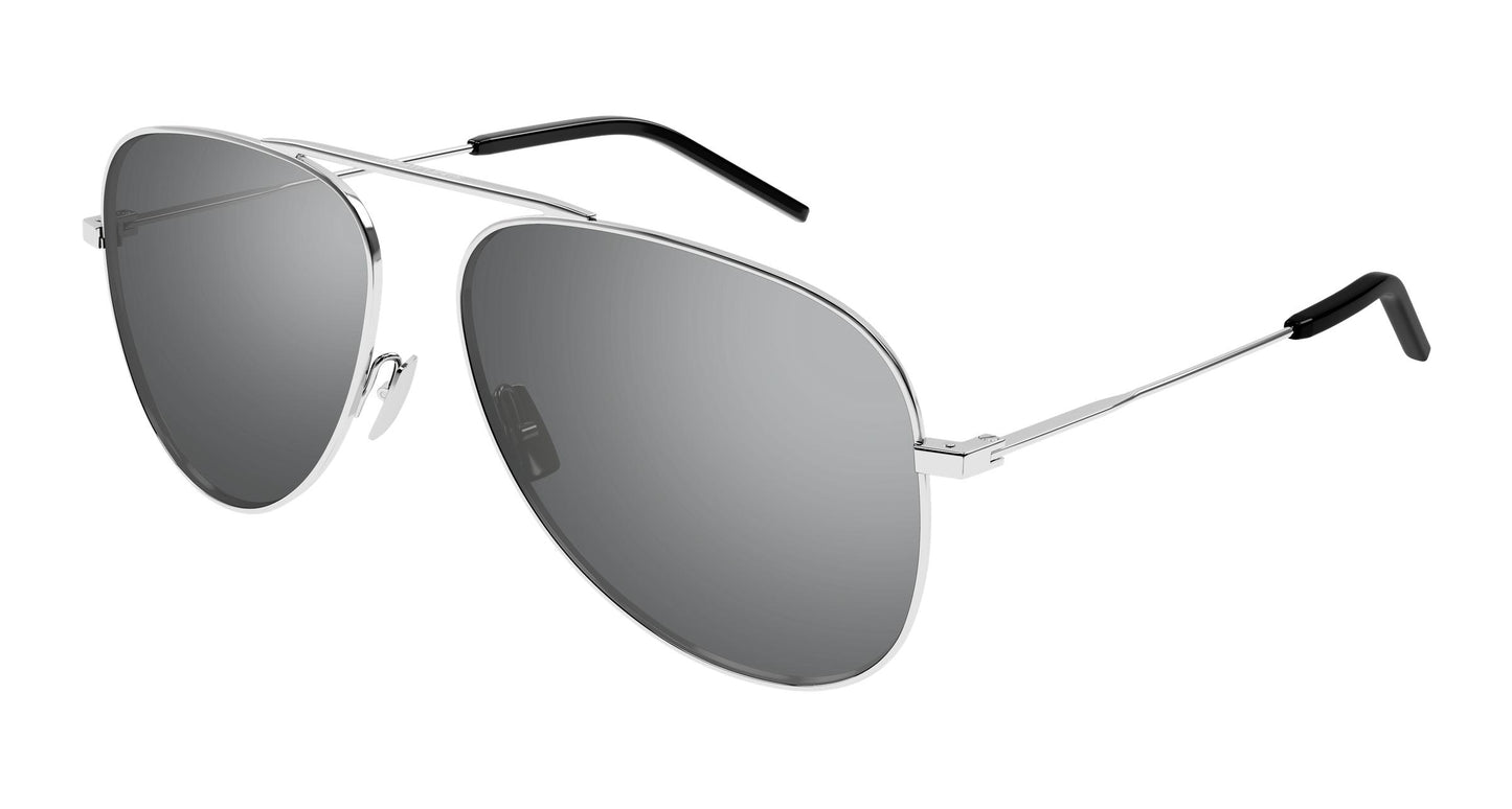 Saint Laurent SL 800 003 59