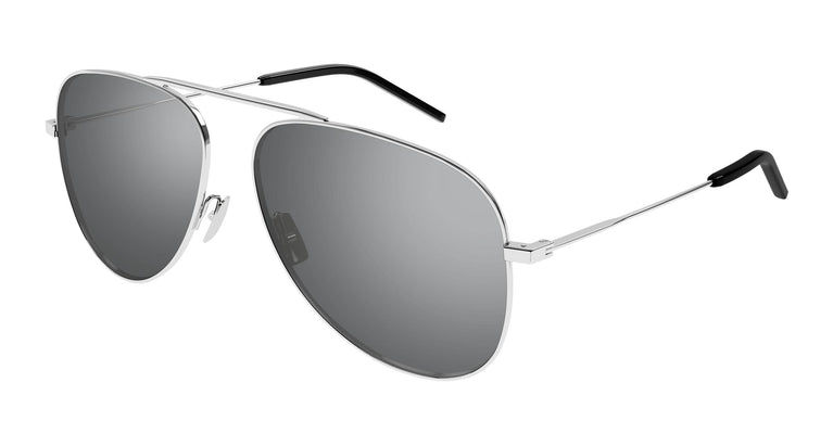 Saint Laurent SL 800 003 59
