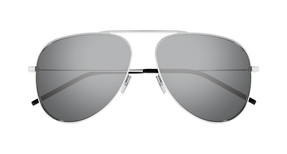 Saint Laurent SL 800 003 59