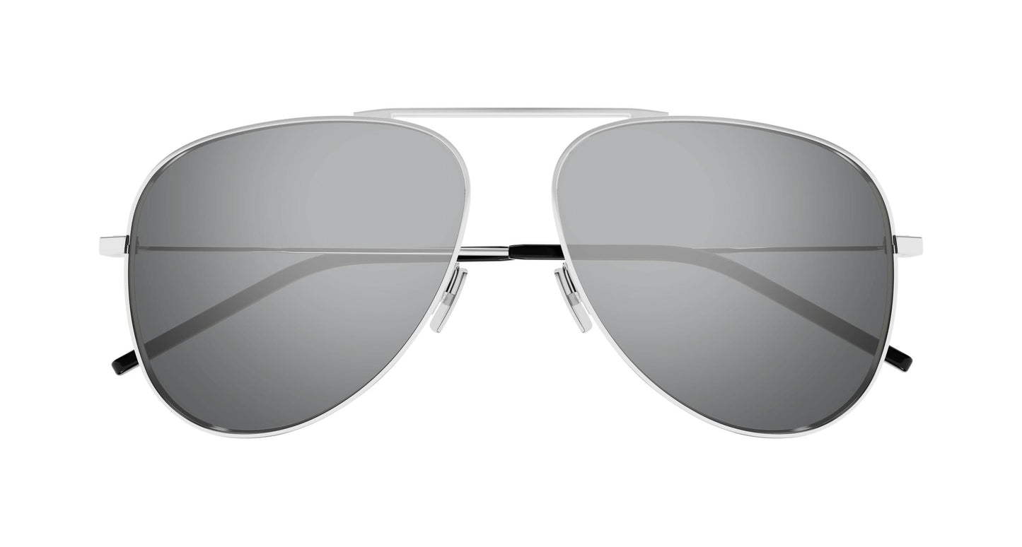 Saint Laurent SL 800 003 59