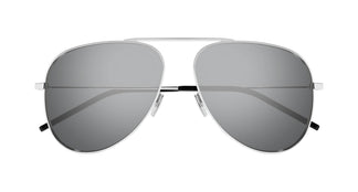 Saint Laurent SL 800 003 59