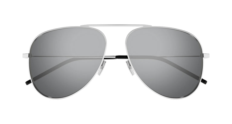 Saint Laurent SL 800 003 59