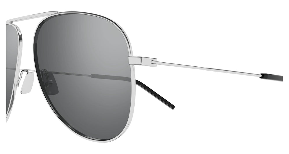 Saint Laurent SL 800 003 59