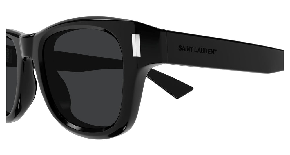 Saint Laurent SL 801 001 50