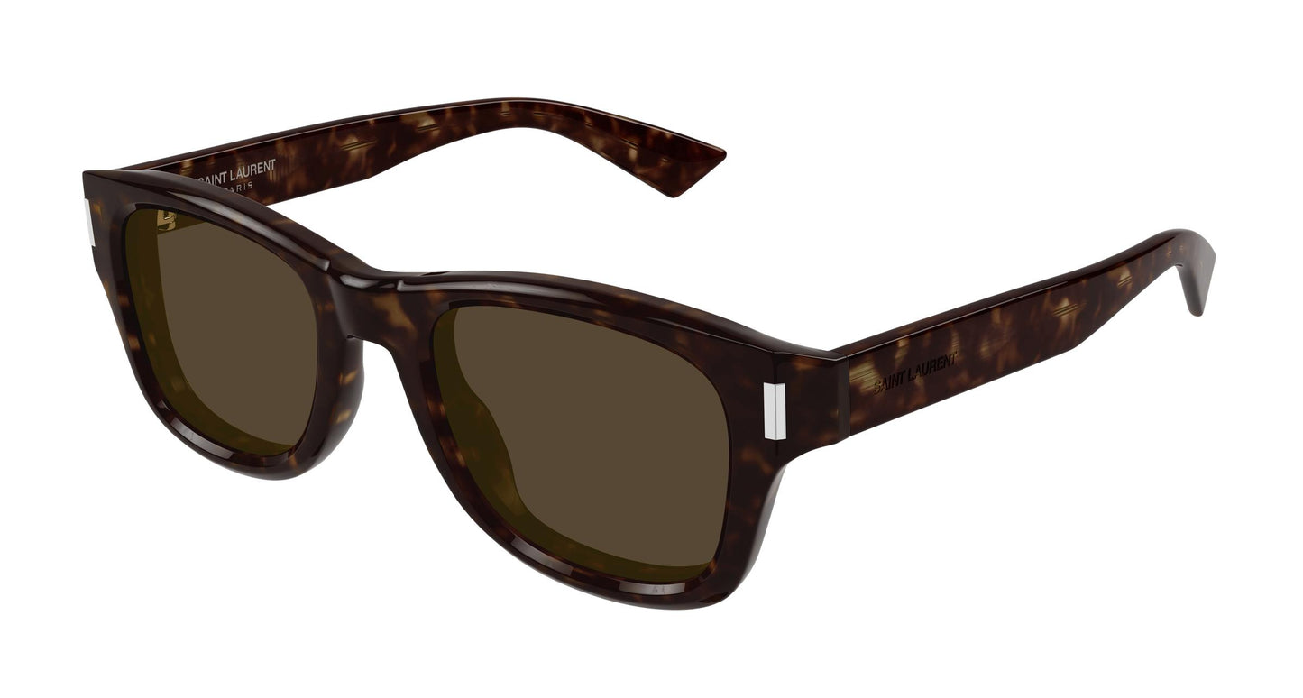 Saint Laurent SL 801 002 50