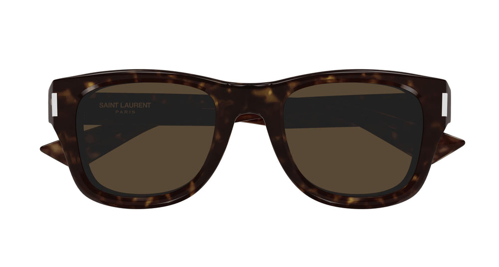 Saint Laurent SL 801 002 50