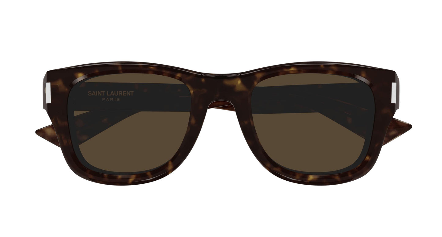 Saint Laurent SL 801 002 50