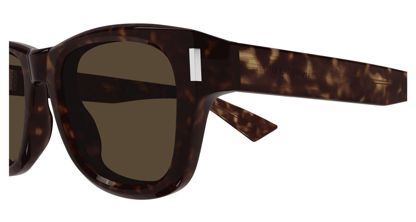 Saint Laurent SL 801 002 50