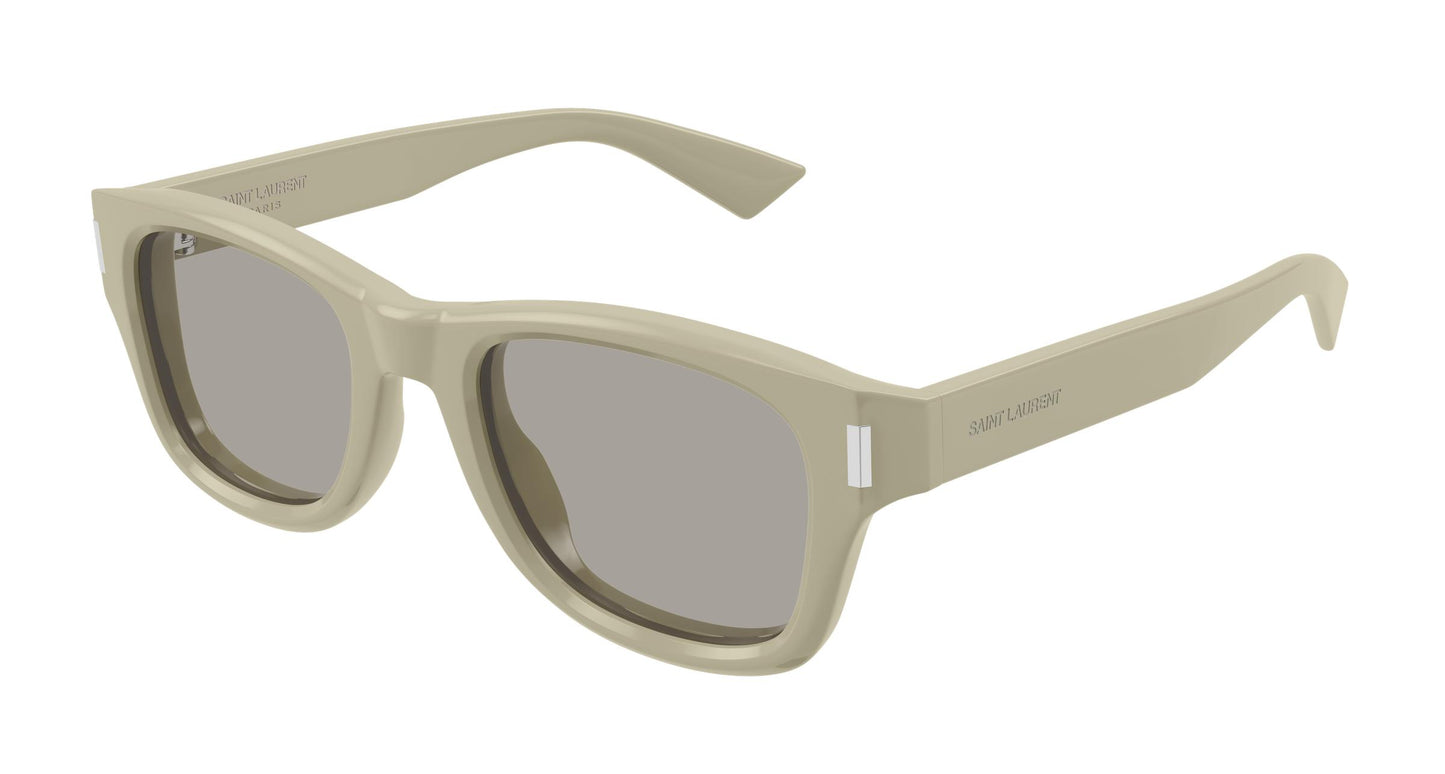 Saint Laurent SL 801 003 50