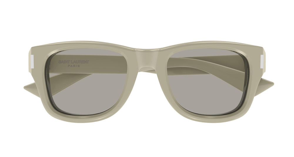 Saint Laurent SL 801 003 50