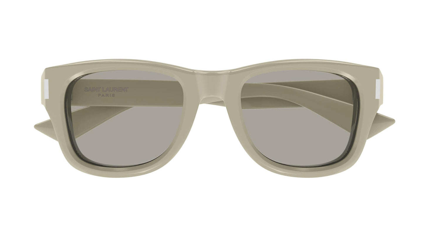 Saint Laurent SL 801 003 50