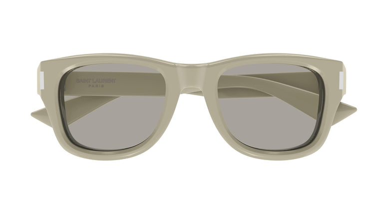 Saint Laurent SL 801 003 50