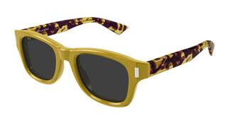 Saint Laurent SL 801 004 50