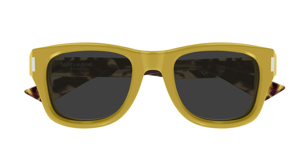 Saint Laurent SL 801 004 50