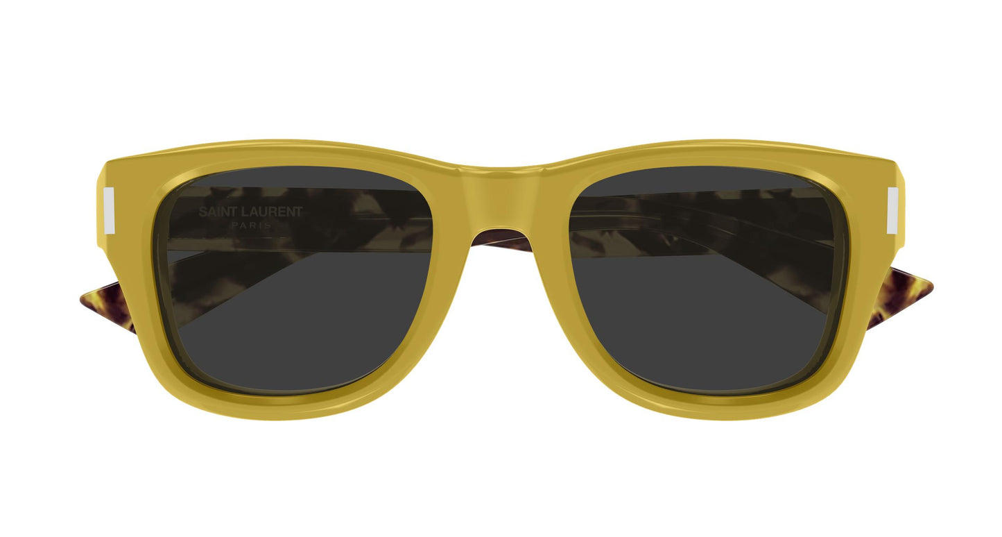 Saint Laurent SL 801 004 50