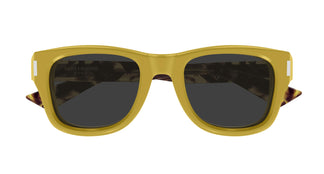 Saint Laurent SL 801 004 50